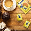 Zero Calorie Splenda Sweet Minis 500 tablets (2 Pack) -