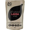 Hart & Soul Fragrant Laksa Soup Pouch 400g