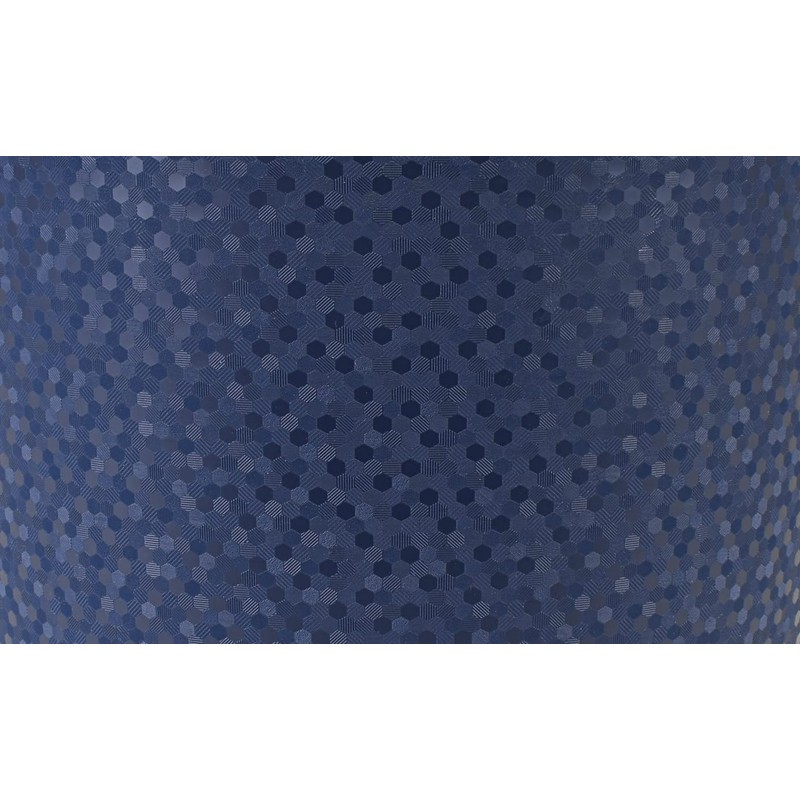 EDA - Opal Planter Diameter 12.5 cm - Especially for