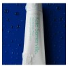 Kate Somerville Gentle Daily Wash
