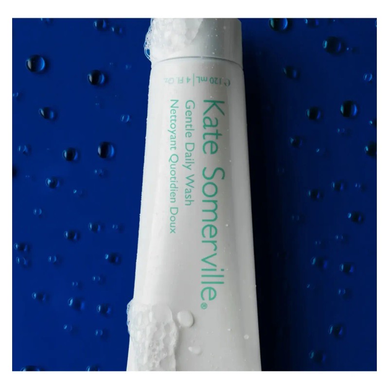 Kate Somerville Gentle Daily Wash