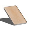 Inglot Cream Highlighter Freedom System Glow Feeling, Radiant Skin, Creamy