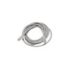 SPEEM Flexible Heating Cable Length 4m Moisture Resistant for Terrariums,