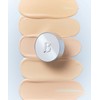 Banilaco Vanilla Co Covericious Ultimate White Cushion Air (Main Product)