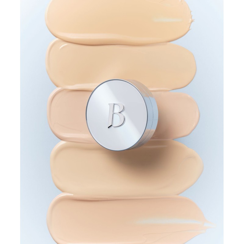 Banilaco Vanilla Co Covericious Ultimate White Cushion Air (Main Product)