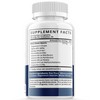 Neuro Tech IQ (5 Pack) Neuro Tech IQ Brain Supplement,