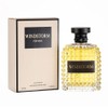 Men’s Floral Cologne Spray for Daily Wear – 100ml Fresh