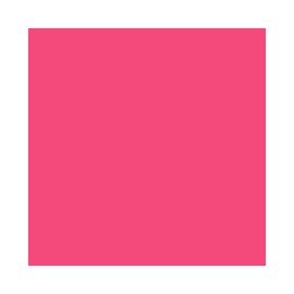 MAC Just Wondering 133 Amplified Creme Lipstick