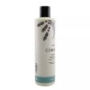 Cowshed Relax Calming Body Lotion 300ml/10.14oz