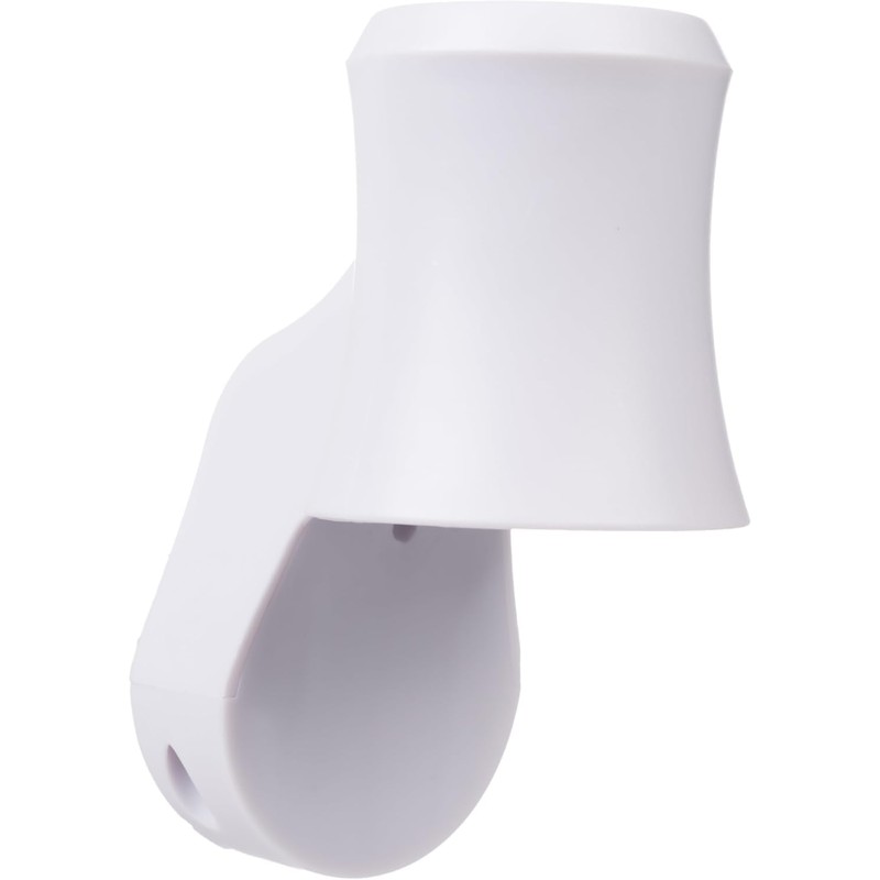 Scentsationals Plug in Air Freshener Starter Set – Swivel Plug