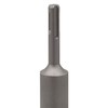 Sabre Tools 3/4 Inch SDS Plus Ground Rod Driver Bit