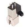 High Precision Replacement Magnetic Turntable Pickup for Turntable, Stylus with