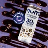 Nurri - 30g Protein Ultra Filtered Milk Shake – Chocolate