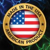 Induction Innovations - Mini-Ductor 3/4″ Pre-Formed Induction Coil (MD99-611) -