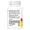 21st Century Estro Support Max + Energy, 30 Count