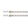 Pretul FGA-06P, Manguera flexible de 60cm para gas, trenzado aluminio