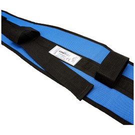 NRS Healthcare Comfylift Handling Belt - Large