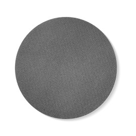 Festool 498325 Platin S4000 Grit Abrasives for Ro 90 Dx Sander, 15-Pack