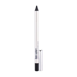 Lune+Aster Dawn to Dusk Gel Eyeliner - Black - This 14-hour long-wear gel eyeliner offers the precision of a liquid liner and the control of a gel without smudging.
