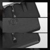 A-Premium Parking Brake Release Handle Compatible with Dodge Ram 1500