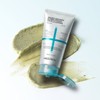 Mediheal NEW Derma Cream Firming Pack Cleanser Madecassoside Soothing Barrier