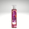 Generic Bath & Body Winterberry Wonder Fine Fragrance, 8 fl.