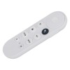 For Google G9N9N Replace Voice Remote for 2020 Google Chromecast