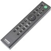 ALLIMITY RMT-AH103U Remote Control Replacement for Sony Sound Bar HT-CT80