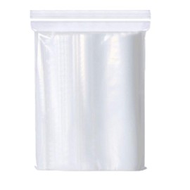 100Pcs 16x24cm Thickening Resealable Big Grip Seal Bags,Resealable Seal Clear Plastic Bags Sealable Storage Pouches,Big ZipLock Bags Sample bags for Home,Kitchen Storage,Crafts,Jewellery,DIY Arts