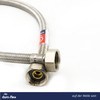 DURO FLEX TAQ HG Connection Hose with a Diameter of