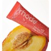 Rhode- Brillo labial con color, brillante y modulable