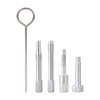 Timing Setting Locking Tool Kit Set for Chrysler Voyager Jeep