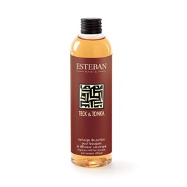 Of Van hureguransuuxo-ta- tekketonka 250ml