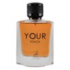 Maison Alhambra Your Touch for Men - 3.4 oz EDP