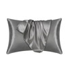 Pillow Case Satin
