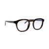 Kolo Webster Blue Light Blocking Glasses, For Men and Women,