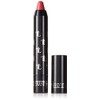 T.Leclerc Divine Chubby Lip Balm 1,8g - Voluptuous Pink