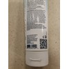 Pacifica Beauty Coco Peptide Damage Care Conditioner-8 fl oz