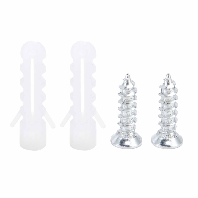 LED Wall Light 8W Waterproof Decorating Lighting Lamps for Living