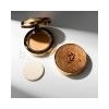 Cover Queen Oriental Gold Essence Foundation (1 unit)...33602752 / 커버퀸
