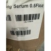Image Skincare 2-pack image VITAL C hydrating anti-aging serum sérum