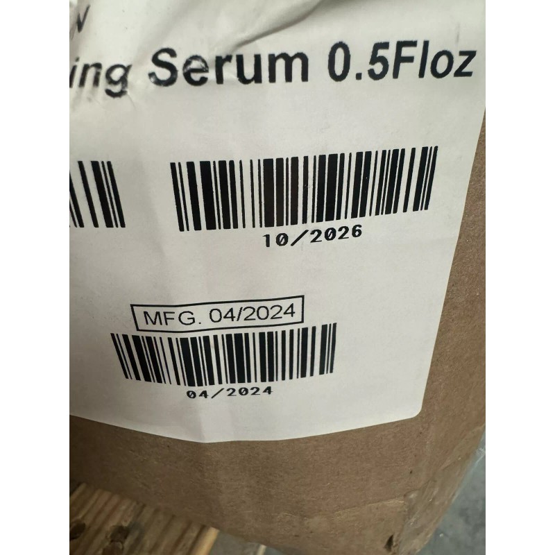 Image Skincare 2-pack image VITAL C hydrating anti-aging serum sérum