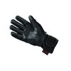 Texpeed Women's Winter Waterproof Motorcycle Gloves - Biker Warm Gloves