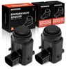 Frankberg Parking Aid Parking Sensors PDC Sensors Reversing Sensors Parking