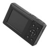 4K Digital Camera for Teens Kids 44MP 16X Digital Zoom