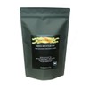 Sparta Natura Greek Mountain Tea, Organic from Mount Olympus, Herbal