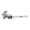 Fuel Petcock Assembly For HONDA ATC 185 185S 200X 200S