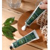 Dressing Table Sports Healing Lotion 30g Fever Recovery Thermal Massage