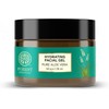Forest Essentials Pure Aloe Vera Light Hydrating Gel, 50g