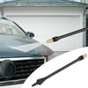 Pressure Washer Wand 308494075 for Ryobi, Portland, Husky Pressure Washer